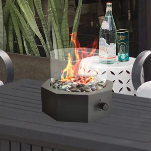 Tabletop Outdoor Fireplace Tabletop Outdoor Fireplace Suppliers