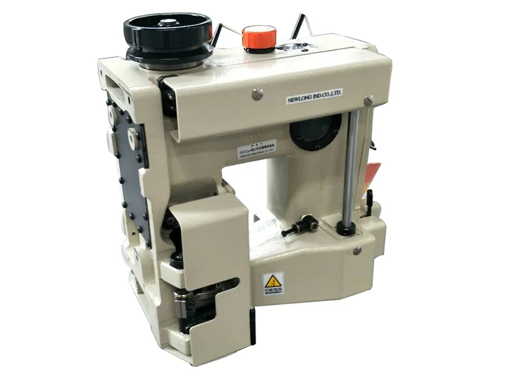 bardana silai machine