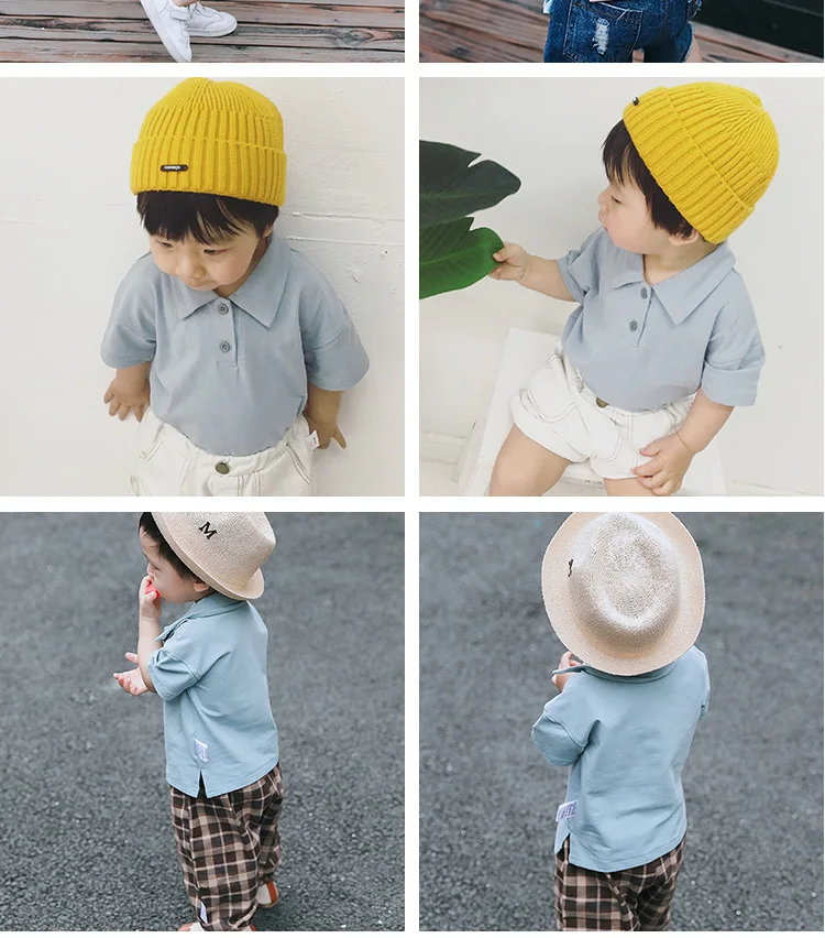 blue-baby-tops.jpg