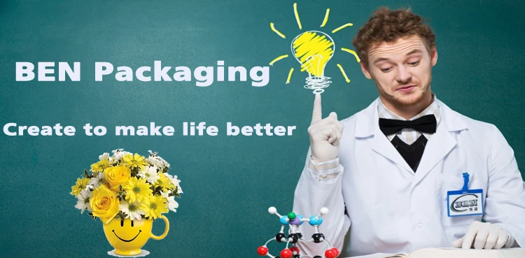 Factory Jar Round Bottle Labeling Machine Semi Automatic Label Equipment Manual Sticker Label Machine for Plastic Glass Bottle