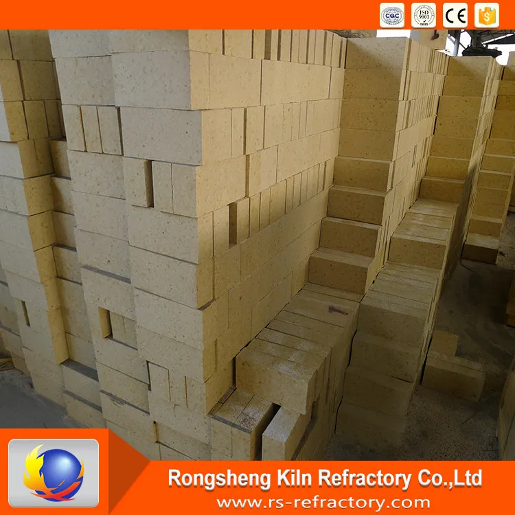 High Density Alumina Fire Brick Malaysia For Heating Furnace - Buy Fire ...