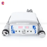 

portable ultrasonic ultrasound 3mhz cavitation slimming machine home for sale 2018 in promotion