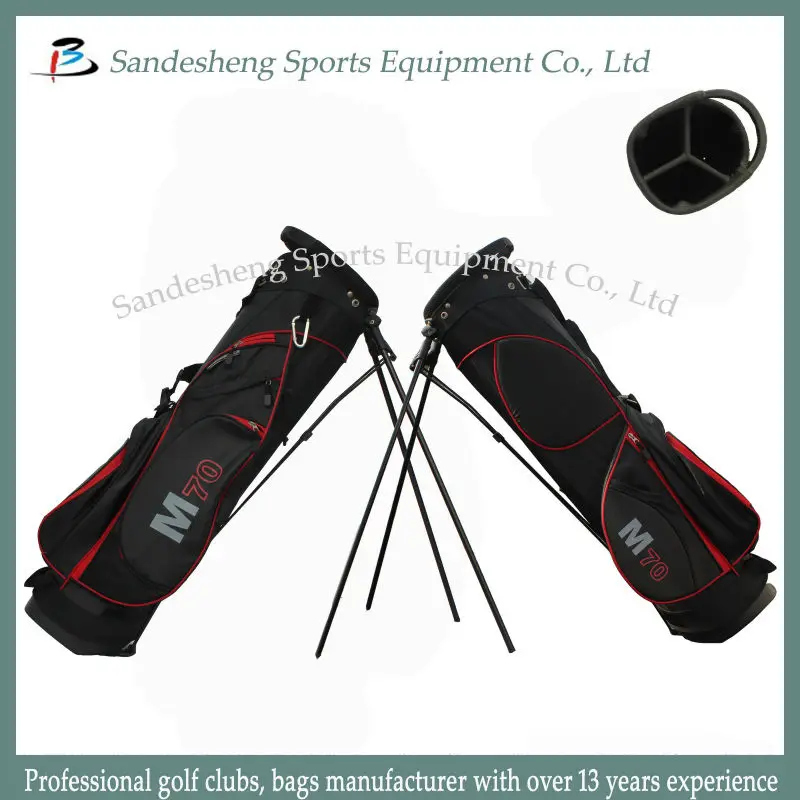 golf bag.jpg