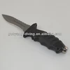 fins diving rubber/transparent silicon fin/for diving