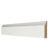 best design ceiling tiles wall panels photo frames/interior wall paneling
