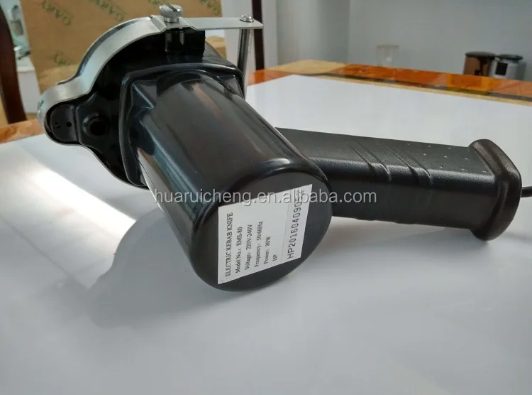 kebab slicer (22).jpg