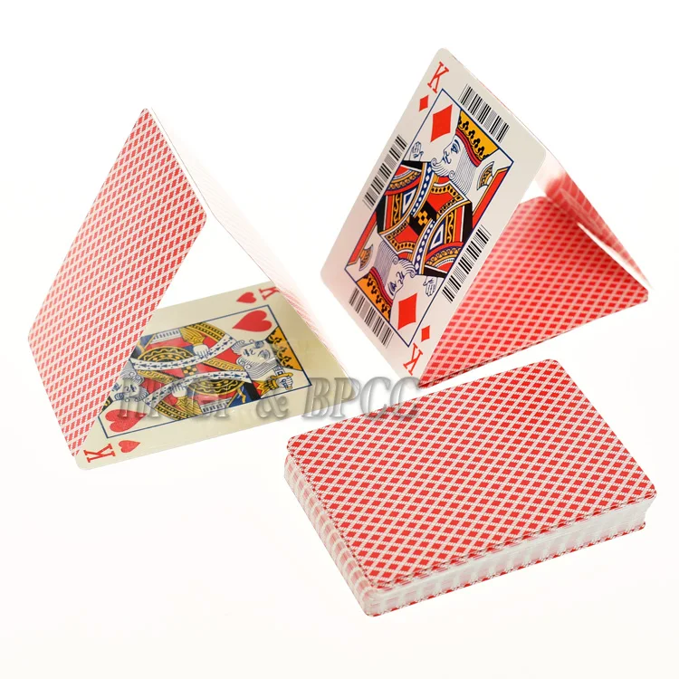 playing cards (51)