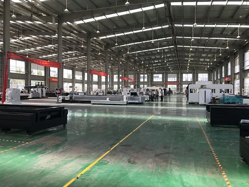 fiber factory[1].jpg