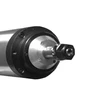 pcb drilling spindle/electric spindle/ceramic spindle