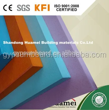 Linyi Acoustic Ceiling Glasswool Ceiling Tile Perforated Colored Fabric Ceiling Plate Buy Acoustic Ceiling Glasswool Ceiling Tile Acoustic Ceiling