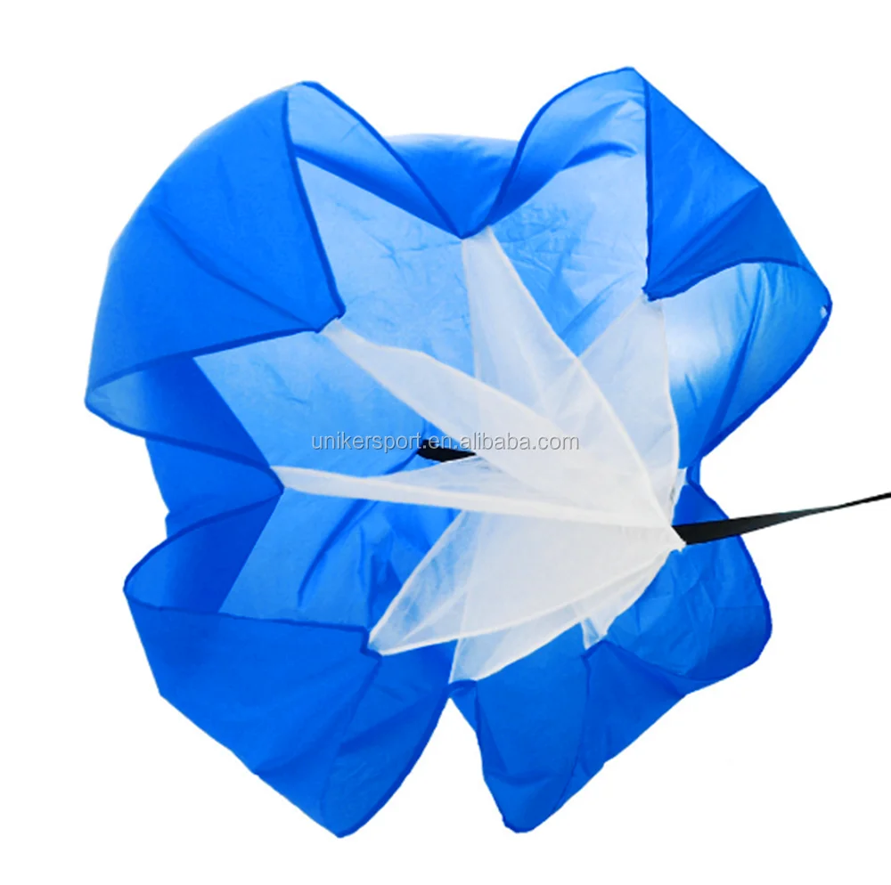 QQ20180606105214.png