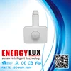 ES-P01C Mini floodlight motion sensor with waterproof IP65