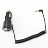 bluetooth stereo adapter bluetooth car aux in adapter