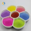 /product-detail/various-color-sand-for-art-and-decorative-60603712872.html