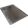 400 x 600mm Stainless Steel Perforated Tray For Bakery