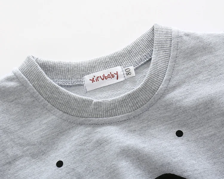 fashion infant clothes 6.jpg