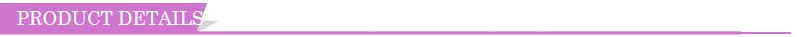 PRODUCT DETAILS.jpg