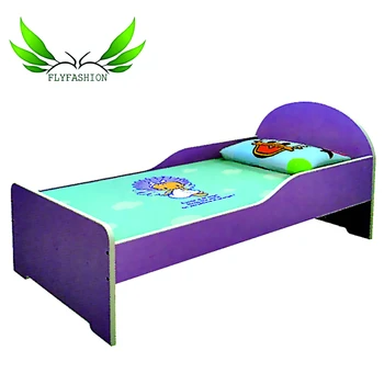 daycare beds for toddlers