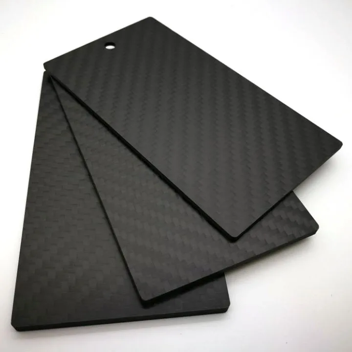 Carbon Fiber Laminated Sheet For Rc Carbon Fiber Drones Buy Carbon Fiber Laminated Sheet