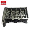high quality V348 2.2 gasket cylinder head for sale