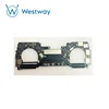 /product-detail/original-new-820-00239-a-2-9-ghz-8gb-ram-512gb-ssd-logic-board-for-macbook-pro-13-a1706-motherboard-62129805920.html