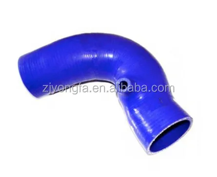 SILICONE INTAKE HOSE.jpg