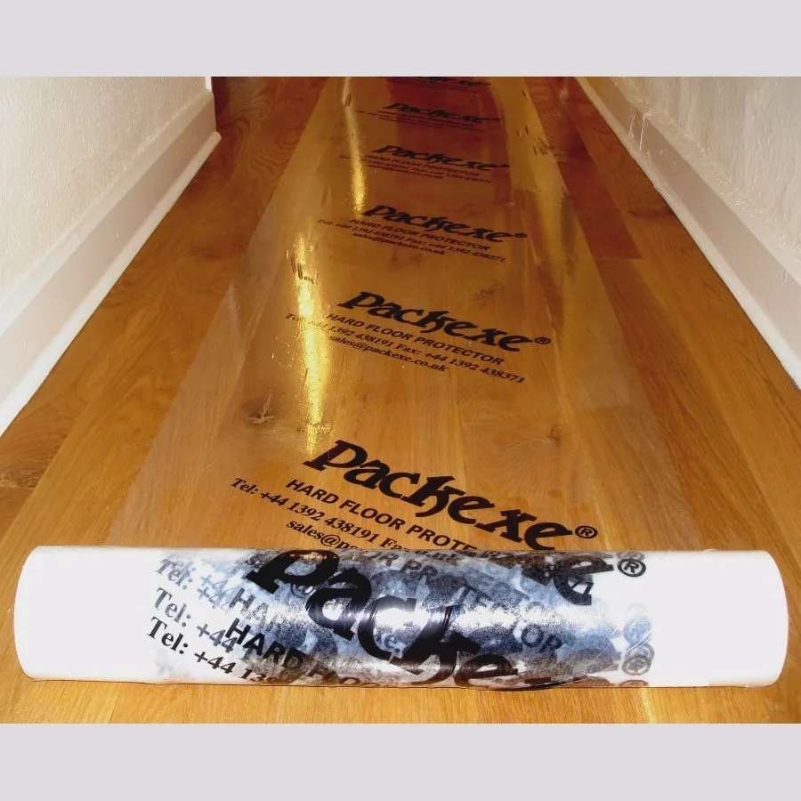 High Quality Compressed Wooden Floor Board Protective Film Buy Wood