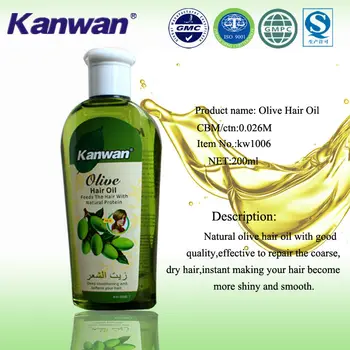 Good Quality Olive Aloe Vera Hair Oil For Women Buy Minyak Rambut Untuk Wanita Minyak Zaitun Untuk Rambut Aloe Vera Oil Untuk Rambut Product On Alibaba Com