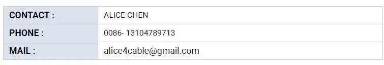 contact.jpg