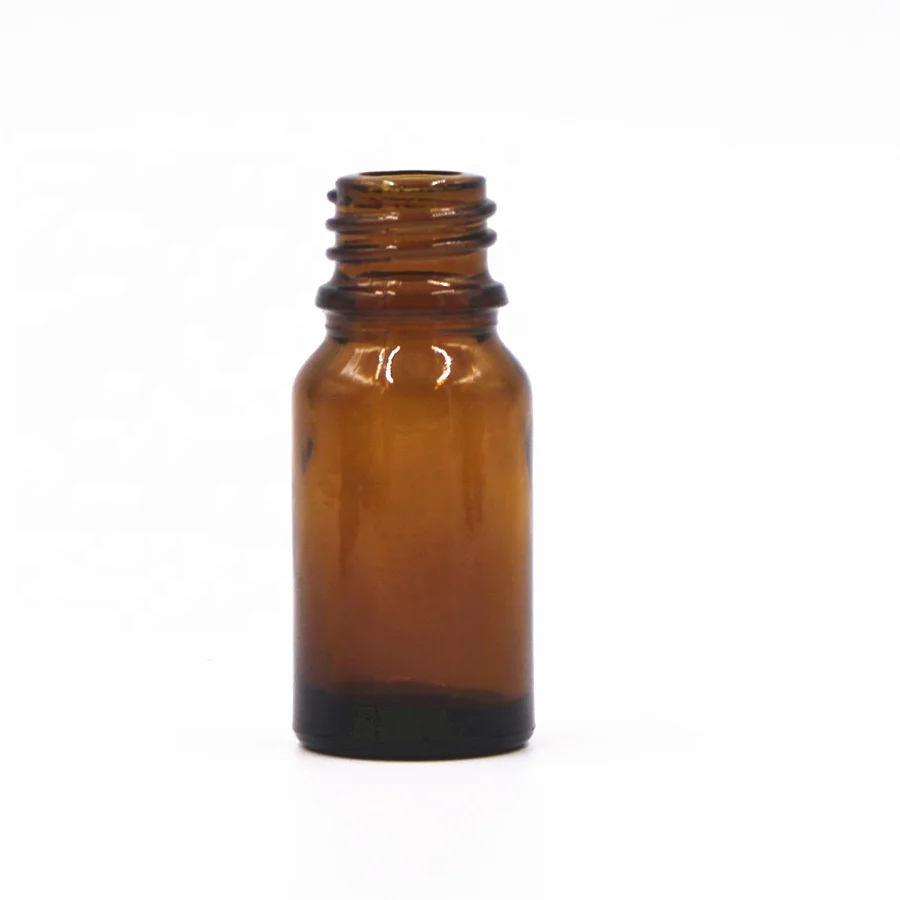 whole sale 250cc  amber tablet bottles