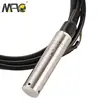 China Factory Submersible Water Level Sensor Rs232