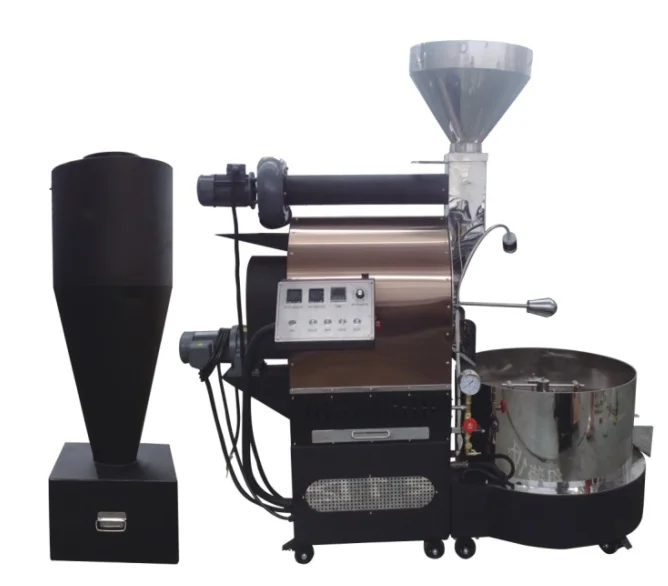 12 Kg Probat Coffee Roaster For Sale 12kg Coffee Roasters 12kg