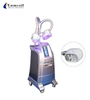 Shaping Body Cool Tech Fat Freezing Machine Portable Freeze