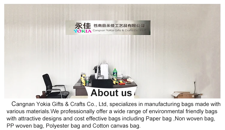 travel polyester drawstring bags