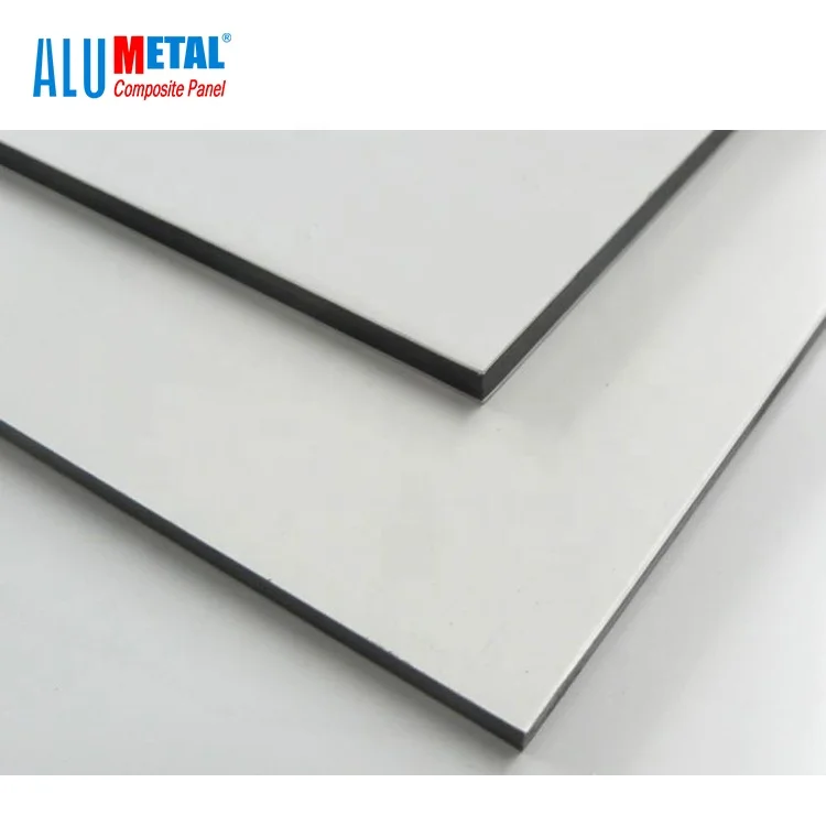 3mm-acp-sheet-price-aluminum-composite-panel-buy-acp-sheet-3mm-acp