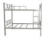 school dormitories use metal bunk bed