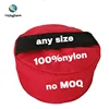 Strongman sandbag fitness weight lifting worm bag