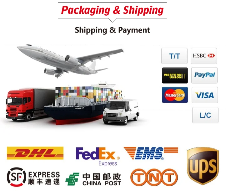 Standard Roll Hemp Toilet Paper For Bathroom Commode Buy Hemp Toilet