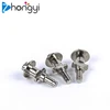 Machining Brass Part Bending Welding Process Engine Automotive Custom Made Sheet Metal Stamping Cnc