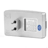 home electricity saving device