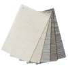 MagicalTex Rolling Window Shades Fabric Roller Screen