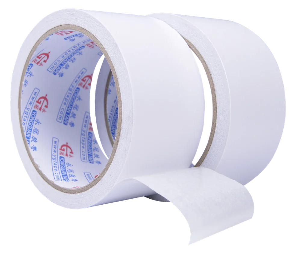 double sided adhesive tape waterproof