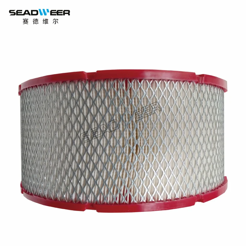 89265300 39903281 air filter for ingersoll rand air compressor, View