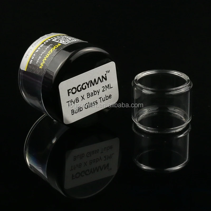 tfv8 x baby 2ml bulb glass.jpg
