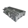 Machine tool casting, bed, base, column casting