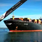 海無料に FBA アマゾン ONT8/MDW9 倉庫ドアにドア無料サービス中国から---スカイプ: bhc-shipping009