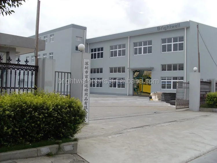 Promotional Custom Printed Soft Beer Can Sleeve Stubby Coolers 