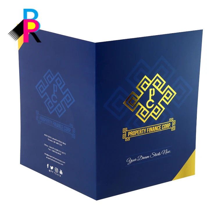 Presentator Folder (5)
