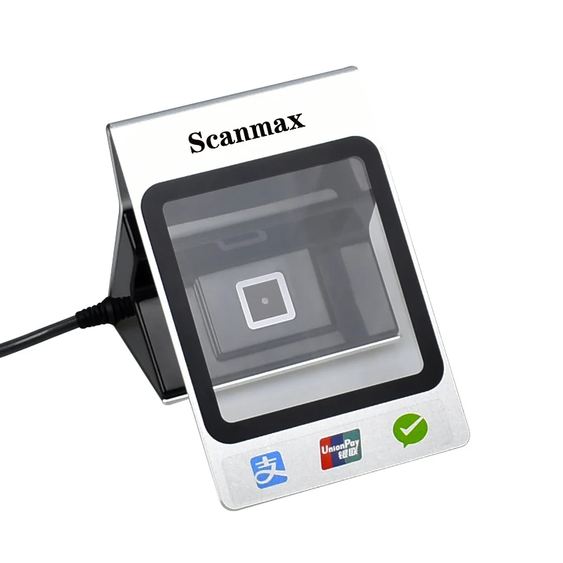 

Cheap Portable Barcode Scanner 2D Ccd Barcode Scanner Qr Code Reader