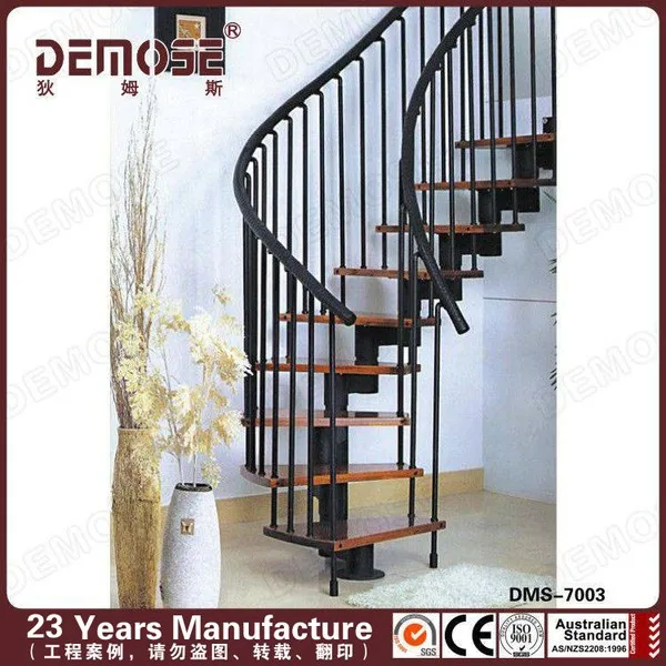 Spiral Staircase Handrail Covers Buy Spiral Staircase Handrail Covers